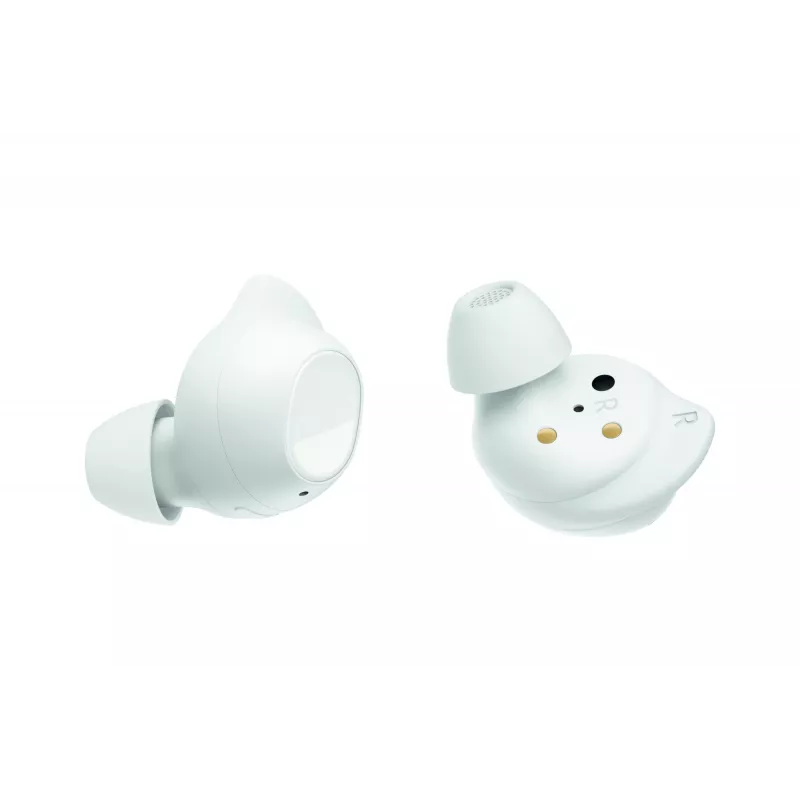 Samsung Galaxy Buds FE auricular True Wireless Stereo (TWS) intraural llamadas/música Bluetooth blanco