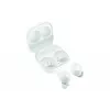 Samsung Galaxy Buds FE auricular True Wireless Stereo (TWS) intraural llamadas/música Bluetooth blanco