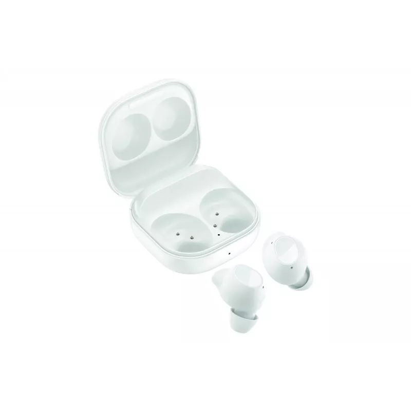 Samsung Galaxy Buds FE auricular True Wireless Stereo (TWS) intraural llamadas/música Bluetooth blanco