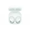 Samsung Galaxy Buds FE auricular True Wireless Stereo (TWS) intraural llamadas/música Bluetooth blanco