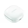 Samsung Galaxy Buds FE auricular True Wireless Stereo (TWS) intraural llamadas/música Bluetooth blanco