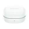 Samsung Galaxy Buds FE auricular True Wireless Stereo (TWS) intraural llamadas/música Bluetooth blanco