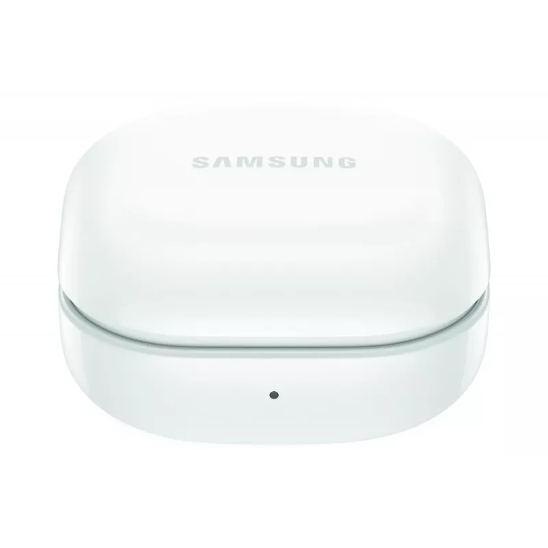 Samsung Galaxy Buds FE auricular True Wireless Stereo (TWS) intraural llamadas/música Bluetooth blanco