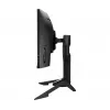 Monitor ASROCK PG34QRT3A 34