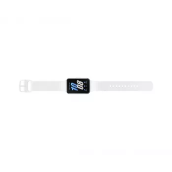 Samsung Galaxy Fit3 4,06 cm (1,6