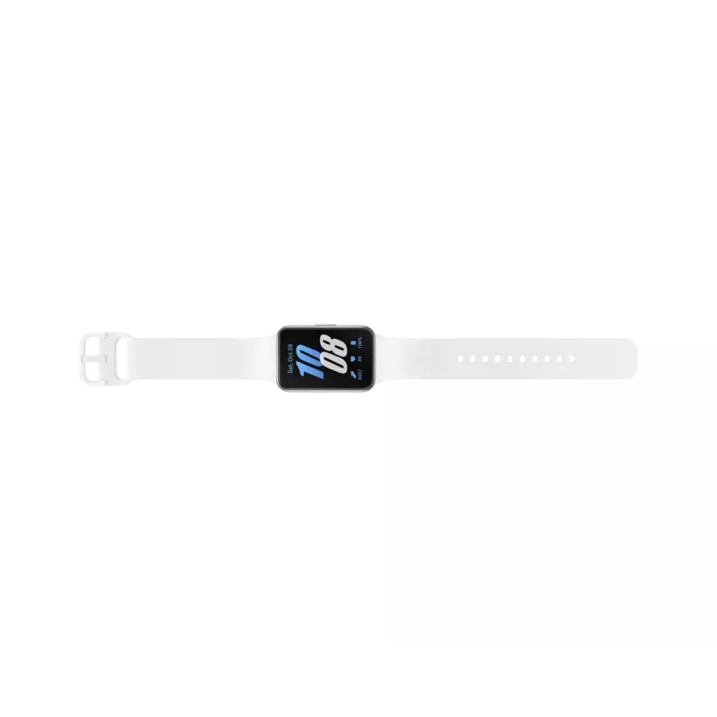 Samsung Galaxy Fit3 4,06 cm (1,6