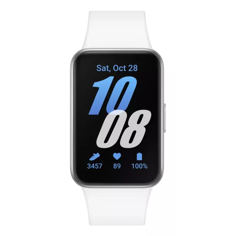 Samsung Galaxy Fit3 4,06 cm (1,6