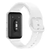Samsung Galaxy Fit3 4,06 cm (1,6