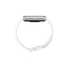 Samsung Galaxy Fit3 4,06 cm (1,6