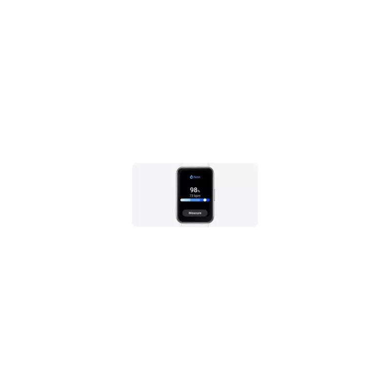 Samsung Galaxy Fit3 4,06 cm (1,6
