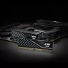32 GB ADATA DIMM 5600 (2x 16 GB) kit dual (negro, AX5U5600C4616G-DTLABBK, XPG Lancer Blade, INTEL XMP, AMD EXPO)