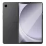 Samsung GP-TTX236AEATW protector de pantalla para tablet transparente 1 ud.