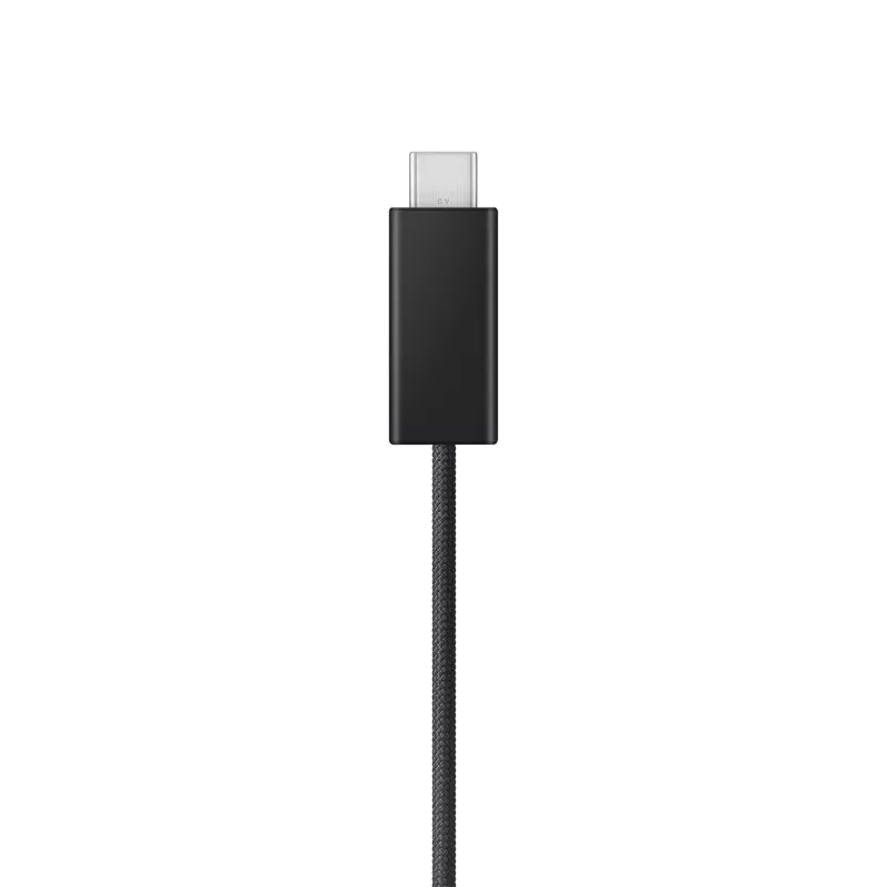 Samsung cargador inalámbrico magnético 25W negro smartphone negro USB carga inalámbrica carga rápida interior
