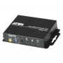 Convertidor VGA a HDMI ATEN VC182-AT-G