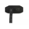 Adaptador gráfico USB DeLOCK 62988