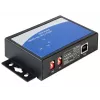Convertidor serie repetidor aislador DeLOCK 87586