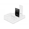 Adaptador SATA a mSATA DeLOCK 64100