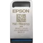 Epson Fiscal TSE para Alemania USB (módulo de seguridad técnico), 8 GB, 5 años