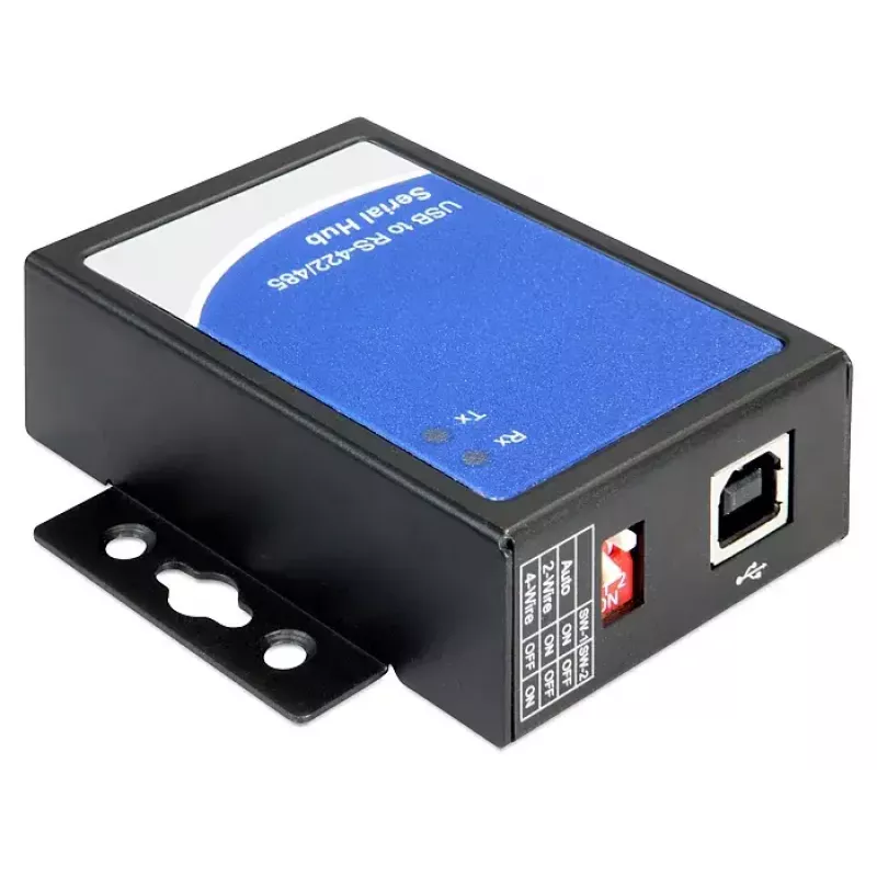 Tarjeta de interfaz DeLOCK 87585
