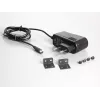 DeLOCK 93238 Convertidor de HDMI a 3G-SDI