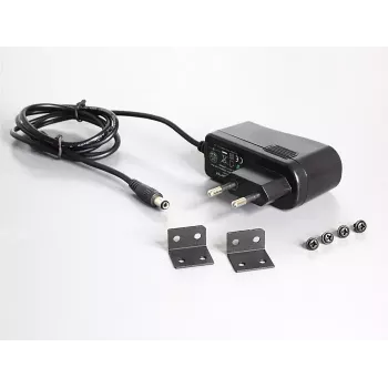 DeLOCK 93238 Convertidor de HDMI a 3G-SDI