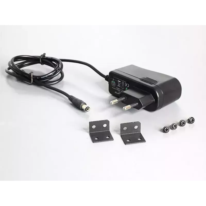 DeLOCK 93238 Convertidor de HDMI a 3G-SDI