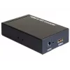 DeLOCK 93238 Convertidor de HDMI a 3G-SDI