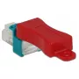 Llave de bloqueo de puertos DeLOCK 86425