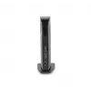DeLOCK Base de acoplamiento USB Dual DisplayPort 4K USB 3.2 LAN Audio