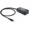 Tarjeta de red DeLOCK 62642 Ethernet 1000 Mbit/s