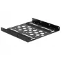 Placa de soporte DeLOCK 21287 3,5