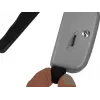 Pistola para bridas DeLOCK 86503