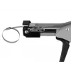 Pistola para bridas DeLOCK 86503
