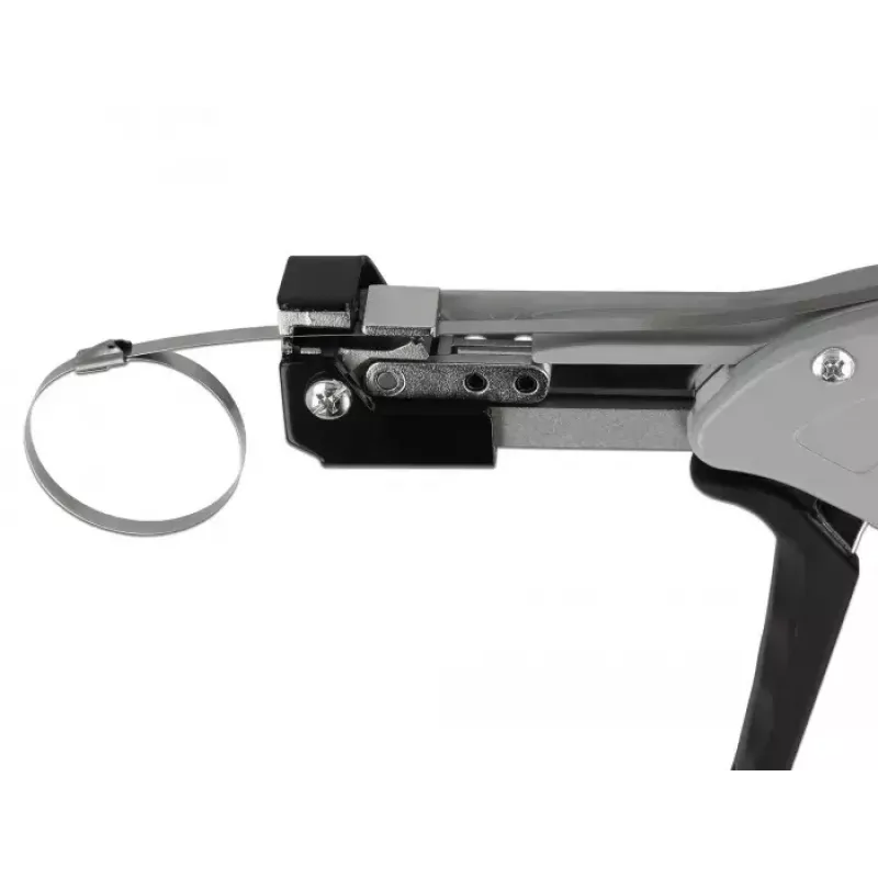 Pistola para bridas DeLOCK 86503