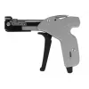 Pistola para bridas DeLOCK 86503