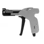 Pistola para bridas DeLOCK 86503