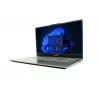 TERRA MOBILE 1717R Intel® Core™ i5 i5-1334U Portátil 43,9 cm (17,3 inch) Full HD 16 GB DDR4-SDRAM 1 TB SSD Wi-Fi 6 (802.11ax) Windows 11 Pro alemán gris