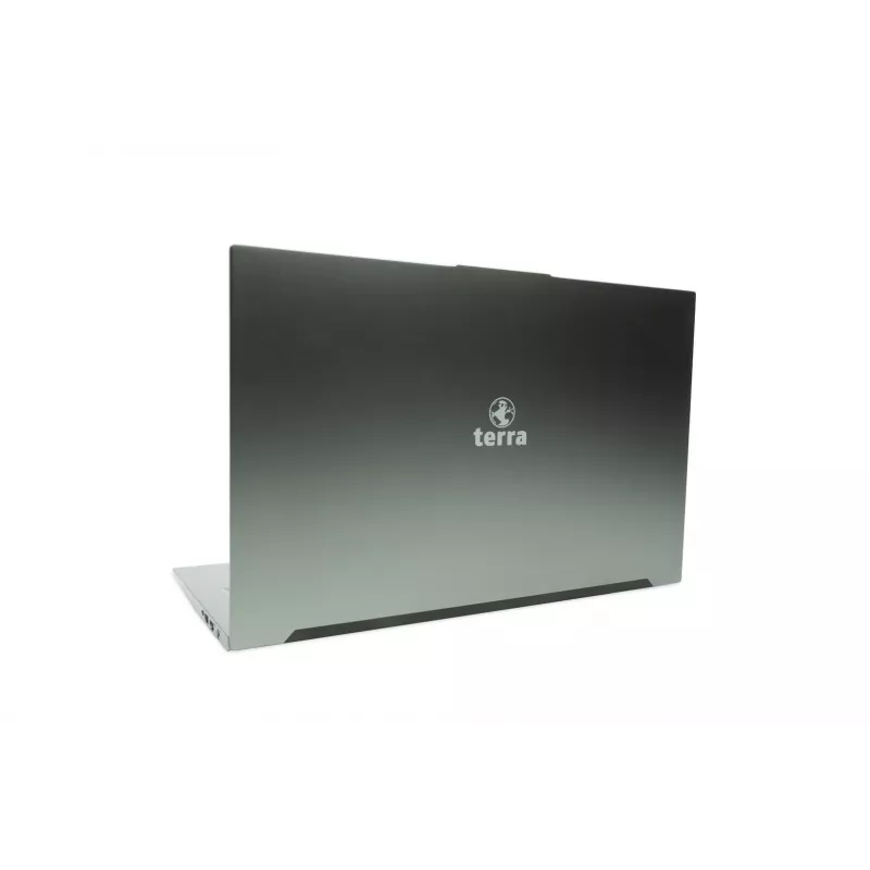 TERRA MOBILE 1717R Intel® Core™ i5 i5-1334U Portátil 43,9 cm (17,3 inch) Full HD 16 GB DDR4-SDRAM 1 TB SSD Wi-Fi 6 (802.11ax) Windows 11 Pro alemán gris