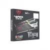 Kit dual 64 GB Patriot DIMM 5200 (2x 32 GB) (negro, PVVR564G520C40K, Viper Venom RGB, INTEL XMP)