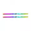 Kit dual 64 GB Patriot DIMM 5200 (2x 32 GB) (negro, PVVR564G520C40K, Viper Venom RGB, INTEL XMP)