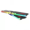 Kit dual 64 GB Patriot DIMM 5200 (2x 32 GB) (negro, PVVR564G520C40K, Viper Venom RGB, INTEL XMP)