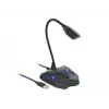 Micrófono para consola de juegos DeLOCK 66330