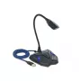 Micrófono para consola de juegos DeLOCK 66330