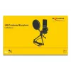 Micrófono para PC DeLOCK 66331