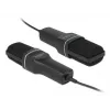 Micrófono para PC DeLOCK 66331