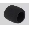 Micrófono para PC DeLOCK 66331
