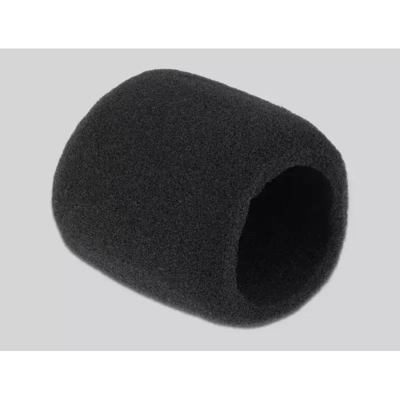 Micrófono para PC DeLOCK 66331