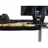 Funda para cables DeLOCK 19191 negra
