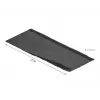 Funda para cables DeLOCK 19191 negra