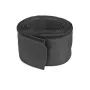 Funda para cables DeLOCK 19191 negra